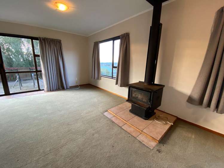 4b Willis Avenue Pukekohe_5