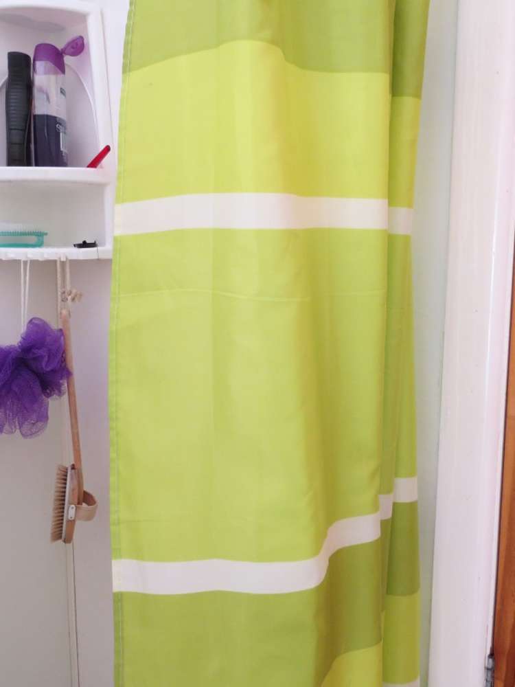 2 Sloper Street Tokoroa_9