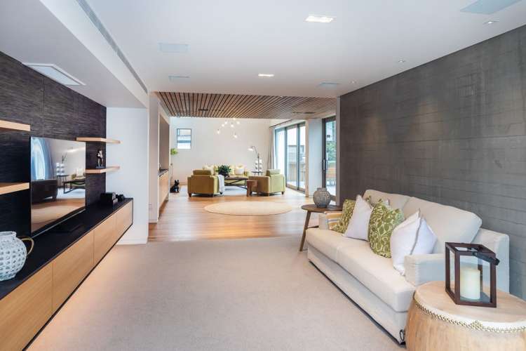 23 Desmond Street Merivale_10