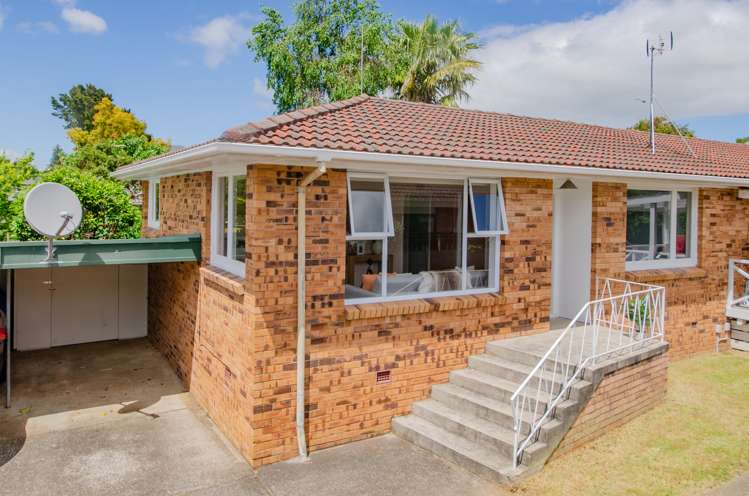 4/29 Inkerman Street Onehunga_0