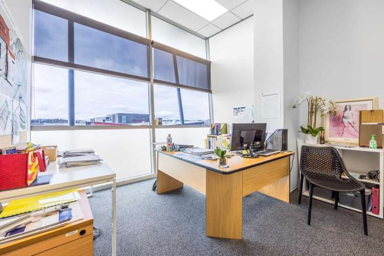 7/42 Ormiston Road Flat Bush_7