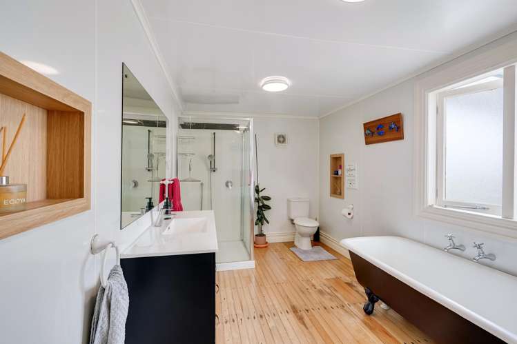 20 Jackson Street Ngaruawahia_15