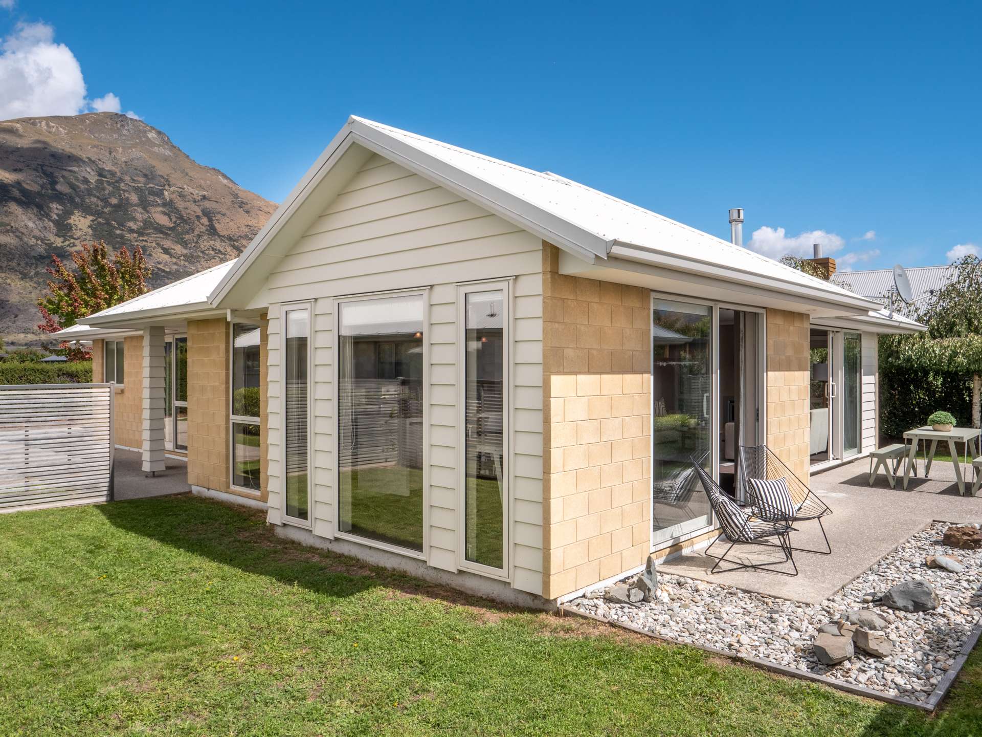 10d Haddow'S Place Dalefield/Wakatipu Basin_0