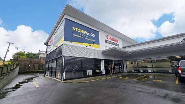 Tenancy 2/51-57 Fifteenth Avenue Tauranga South_2