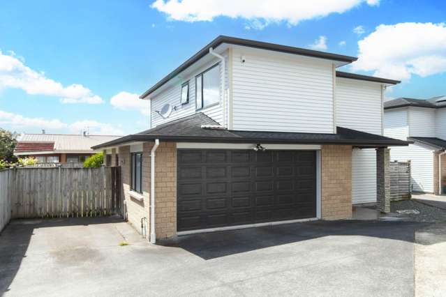 17B Nui Mana Place Te Atatu South_2