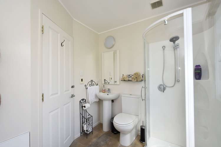 266 Yarrow Street Richmond_9