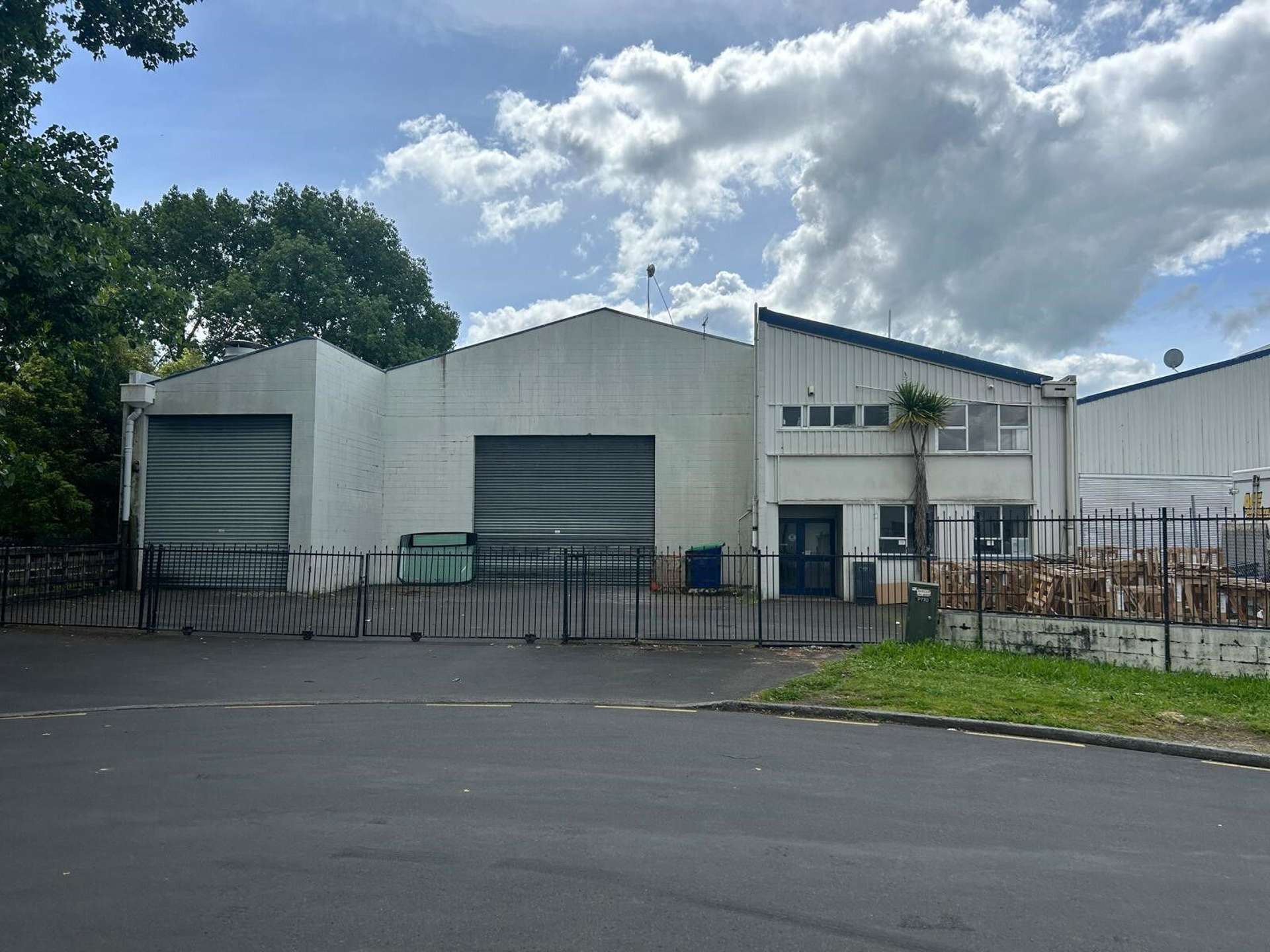 24 Bristol Place Te Rapa_0