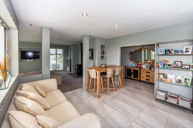 44a Stonebrook Drive Rolleston_4