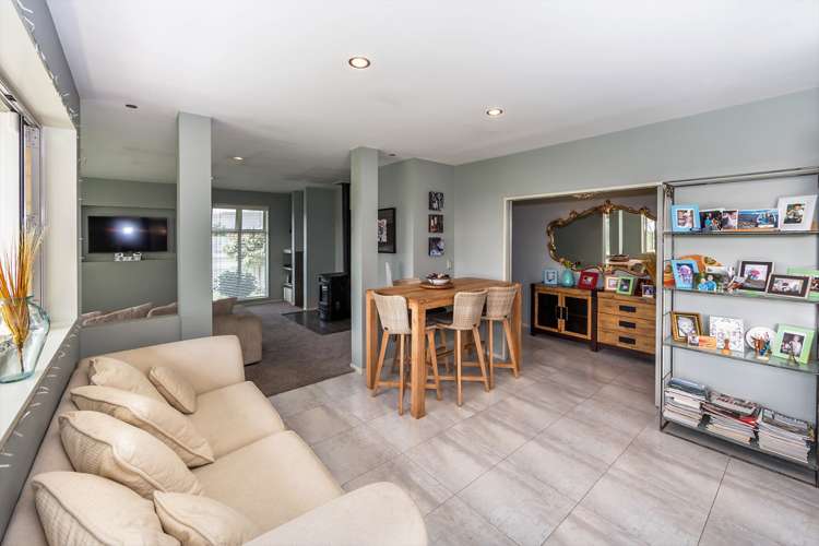 44a Stonebrook Drive Rolleston_4