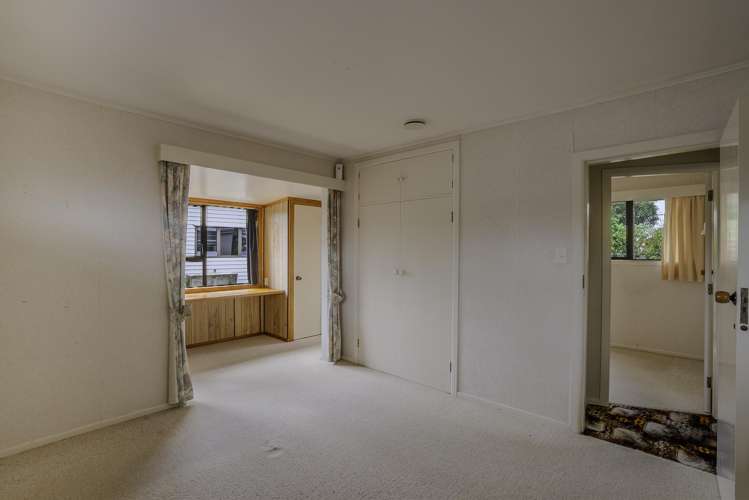 3a Te Ahu Street Kaitaia_21