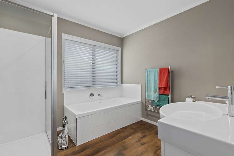 135 Oriental Parade Papamoa_28