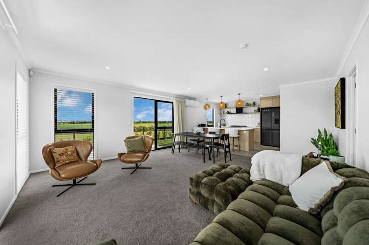 49 RARANGA ROAD Te Kauwhata_7