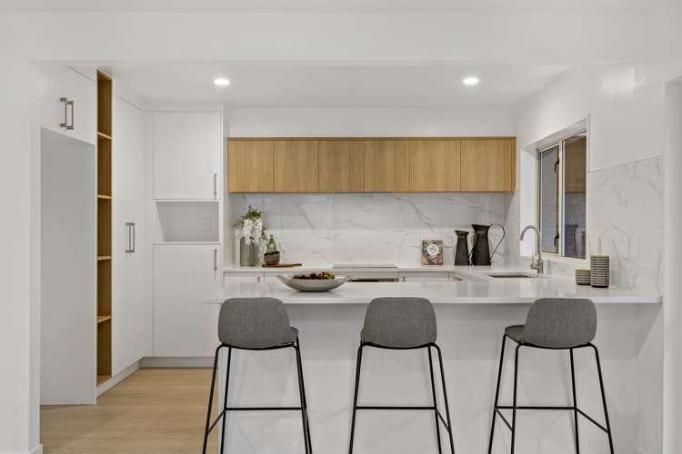 5/23 Charlenne Close Ranui_7