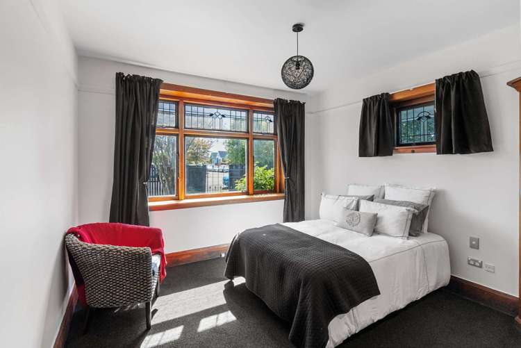 130 Somerfield Street Somerfield_5