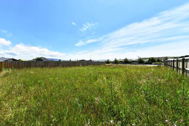 70 Amberley Beach Road Amberley_4