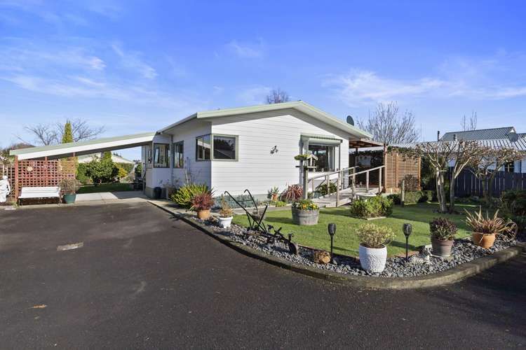 81a Stanley Avenue Te Aroha_1