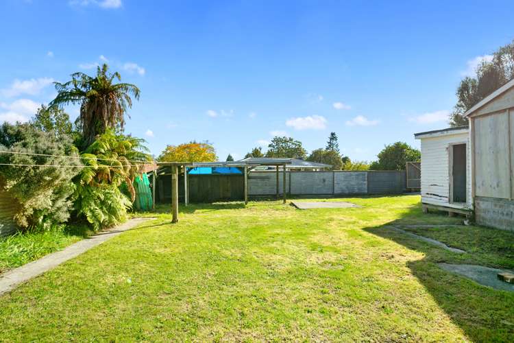 2 Anne Street Tokoroa_15