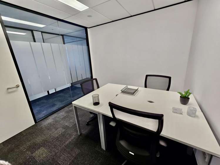 125 Queen Street Auckland Cbd_7