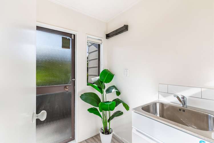 2/24 Sarajevo Place Massey_14