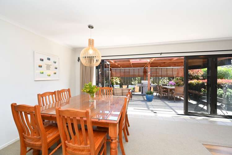 28 Merlot Drive Greenmeadows_5