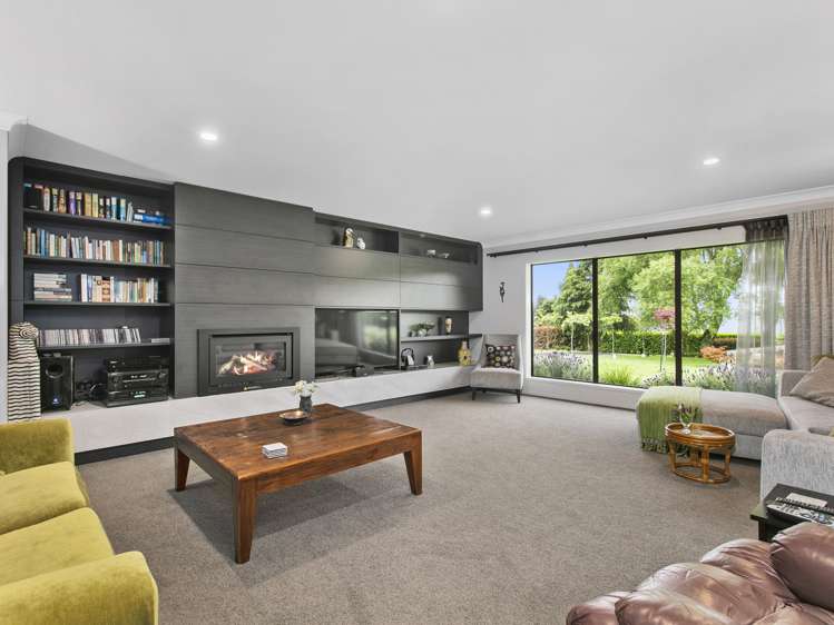 286a Mclaren Falls Road Kaimai_4