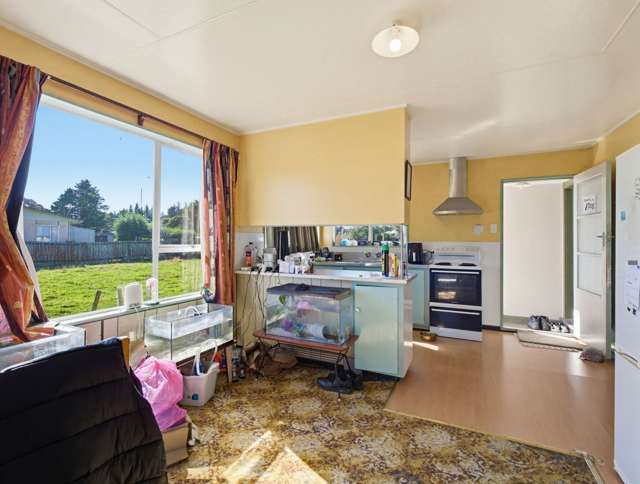 22 Carlson Street Dannevirke_4
