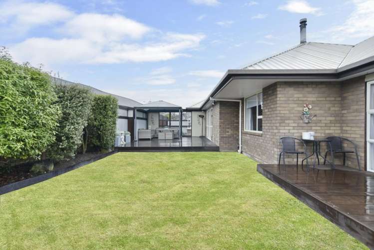 53 Belcher Street Kaiapoi_26