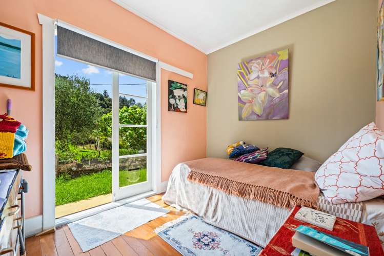 881 Whakapirau Road Whakapirau_41