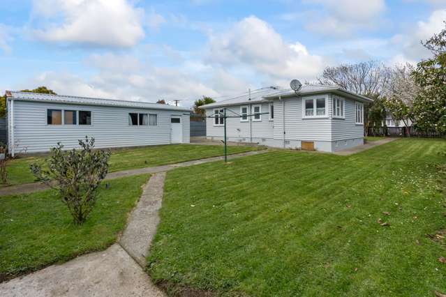 11 Hereford Street Levin_1