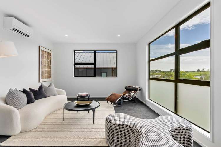 34 Kesteven Avenue Glendowie_19