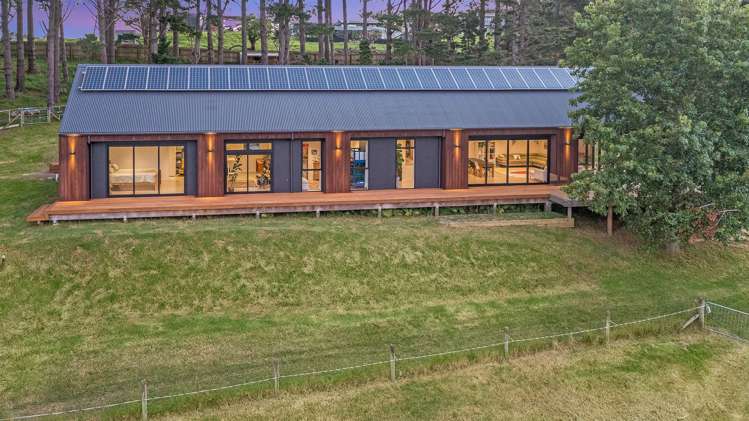 24a Christian Road Swanson_30