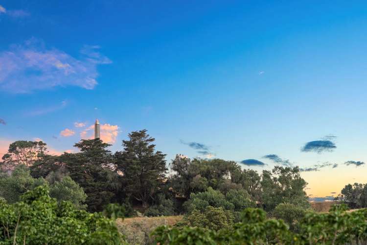 27a Claude Road Epsom_12