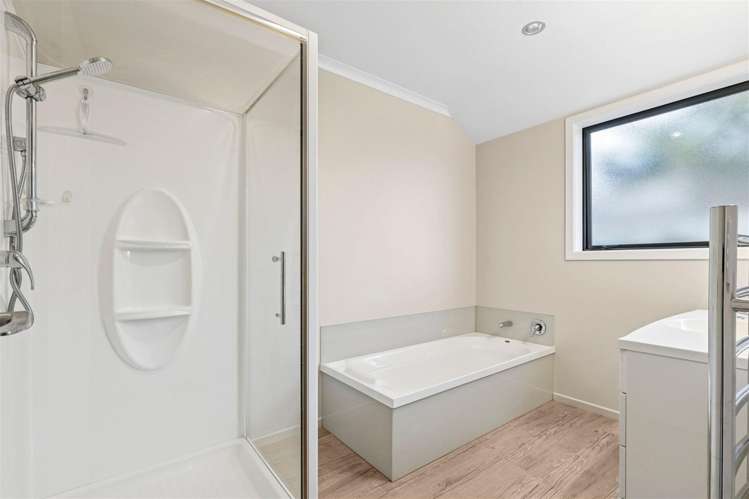 5 Kitakita Grove Motueka_10