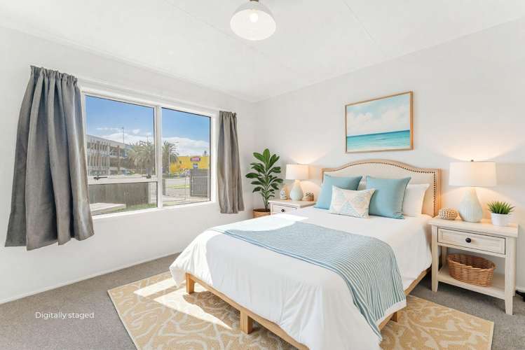 16 Girven Road Mt Maunganui_10