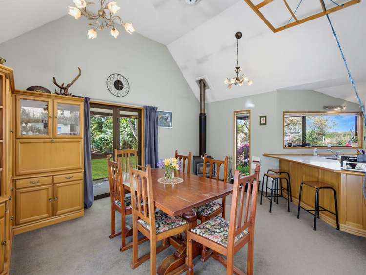 22B Rata Street Oxford_4