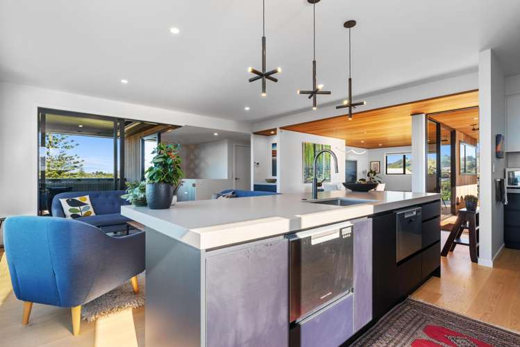 105 Dillon Street Waihi Beach_14