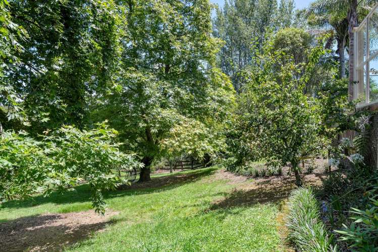 12 Tiffany Close Totara Park_54
