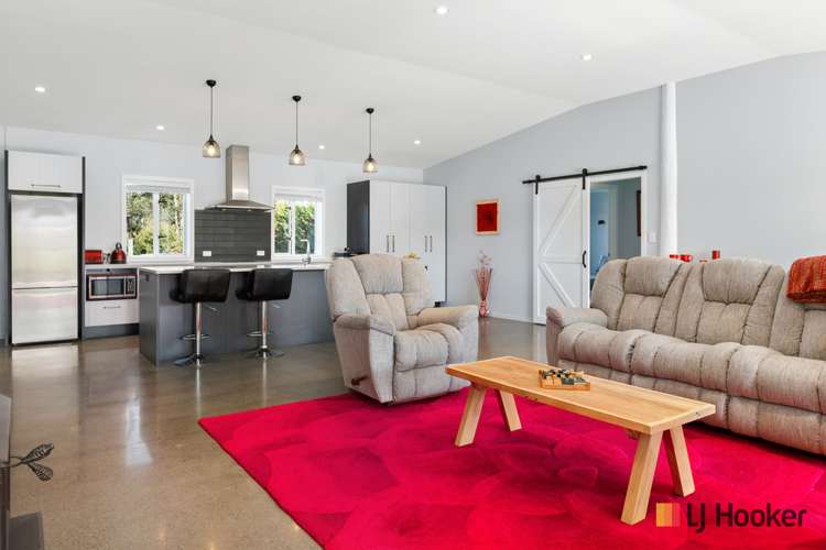 18c Lawrence Road Waihi_8