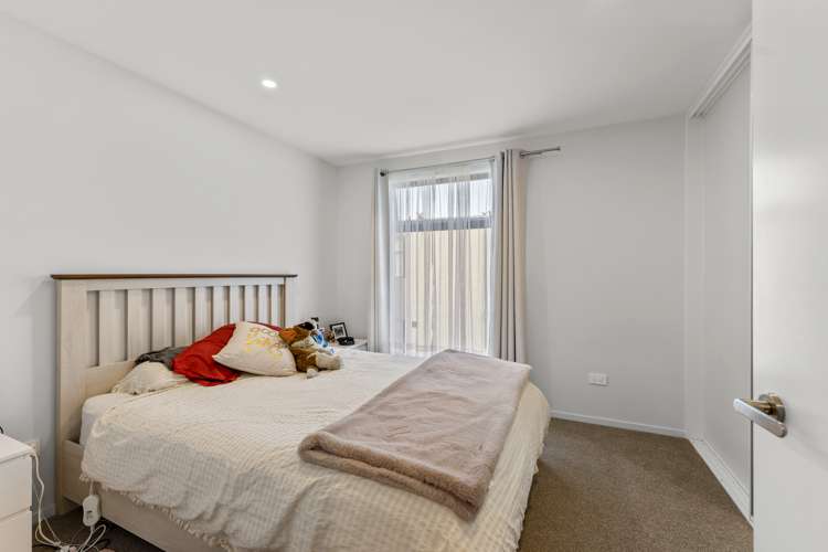 4/10 New Brighton Road Shirley_7