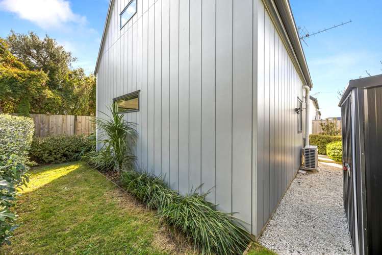 16C Spencer Street Addington_16