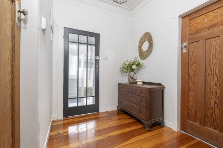 8 Altham Avenue Mount Eden_19