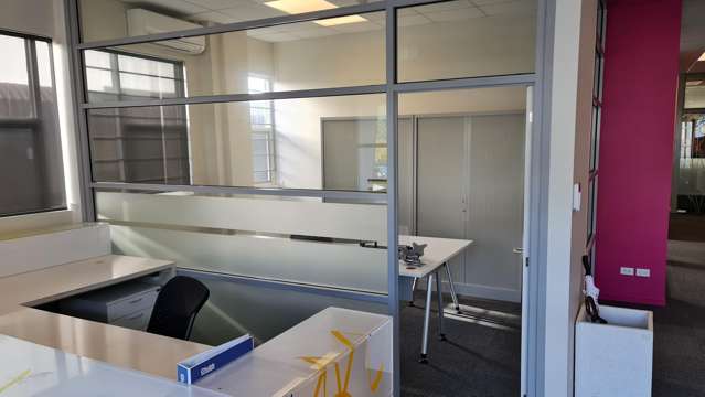 27 Courtenay Street New Plymouth Central_3