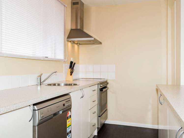 5 King Street Rangiora_2