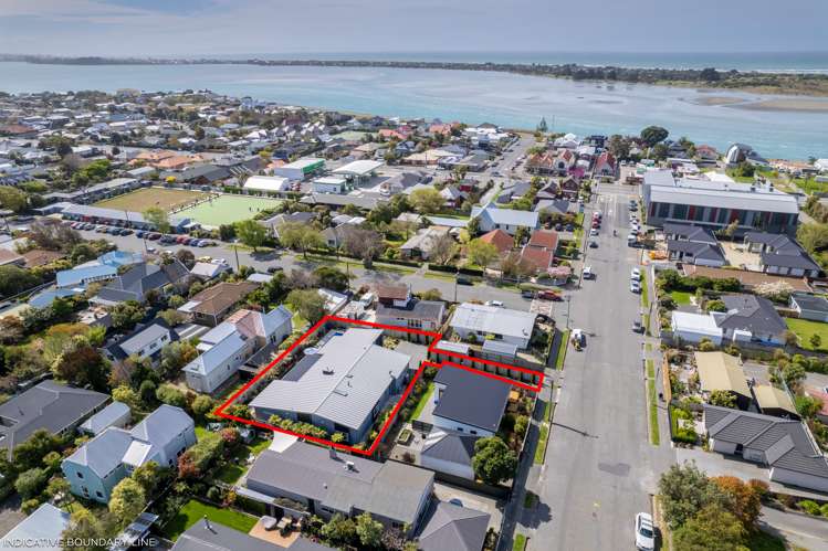 8 Augusta Street Redcliffs_26