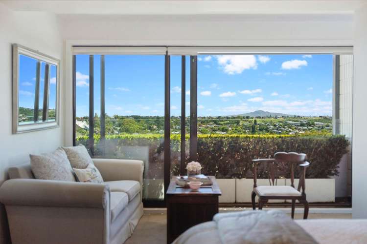 2/662 Remuera Road Remuera_12