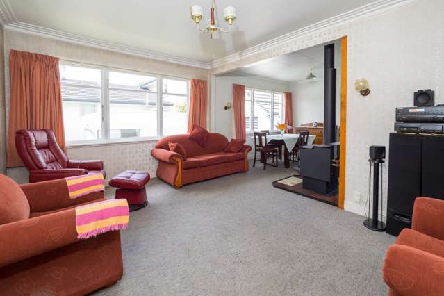 16 Cross Street Allenton_3