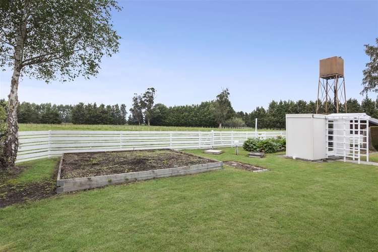 740 Mill Road Ohoka_13