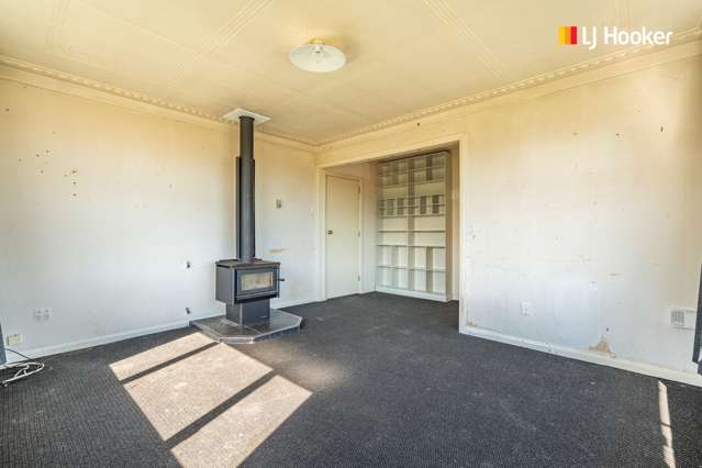 65 Spottiswoode Street Tainui_4