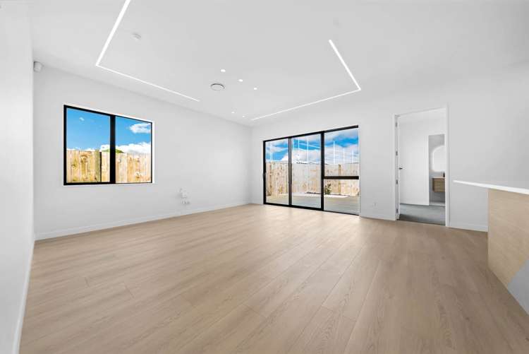 12 Pupu Crescent Opaheke_24