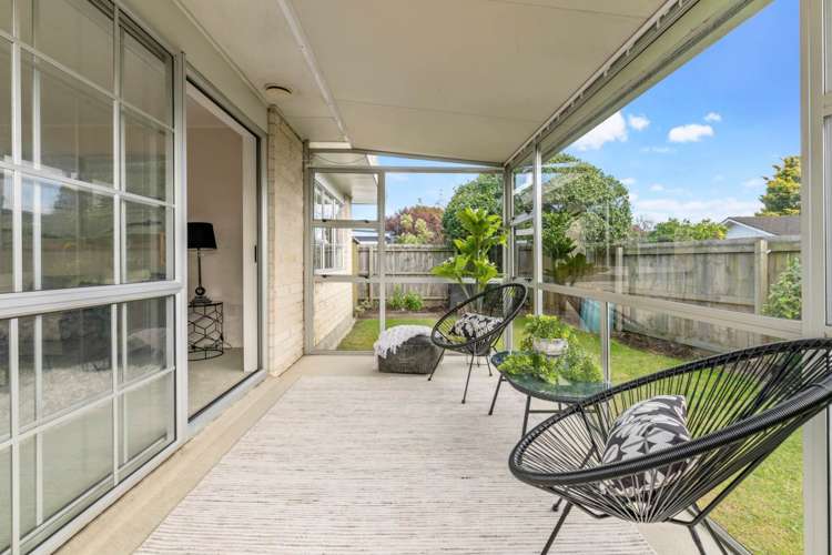 1/6a Keeney Court Papakura_5